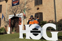 HOG-INVERNO-2025_48