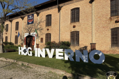 HOG-INVERNO-2025_49