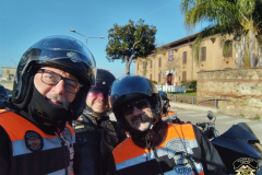 HOG-INVERNO-2025_50