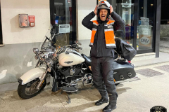 HOG-INVERNO-2025_58