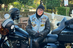 HOG-INVERNO-2025_60