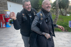 HOG-INVERNO-2025_62