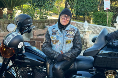 HOG-INVERNO-2025_65