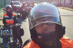 HOG-INVERNO-2025_69