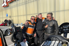 HOG-INVERNO-2025_71