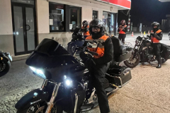 HOG-INVERNO-2025_74