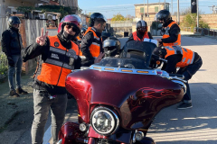 HOG-INVERNO-2025_76