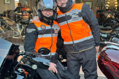 HOG-INVERNO-2025_77