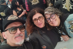 HOG-PRIMAVERA_09