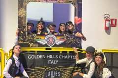 ladies-international-run-2026_02