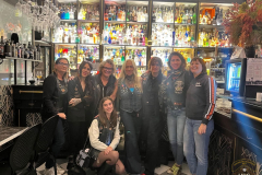 ladies-international-run-2026_03