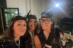 ladies-international-run-2026_07