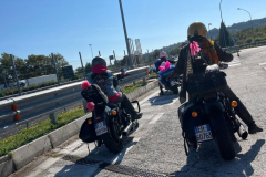 ladies-international-run-2026_12