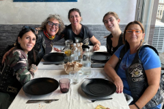 ladies-international-run-2026_17