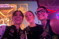 ladies-international-run-2026_18