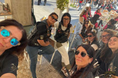 ladies-international-run-2026_24