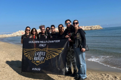 ladies-international-run-2026_28