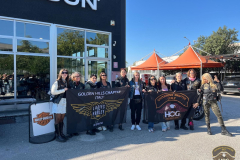 ladies-international-run-2026_32