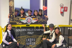 ladies-international-run-2026_43