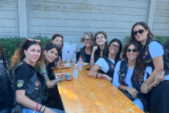 ladies-international-run-2026_47