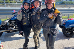 ladies-international-run-2026_49