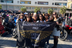 ladies-international-run-2026_54