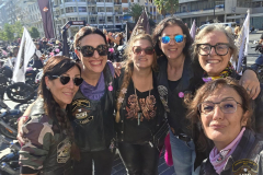 ladies-international-run-2026_59