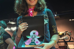 LNR-2025_31
