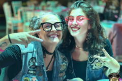 LNR-2025_41