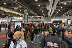 MBE-VERONA-2026_09