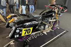 MBE-VERONA-2026_16