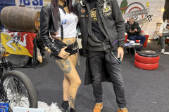 MBE-VERONA-2026_32