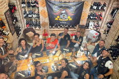 Montepulciano Day