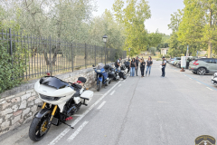 Montepulciano_02