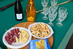 Montepulciano_05