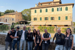 Montepulciano_09
