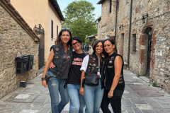 Montepulciano_12