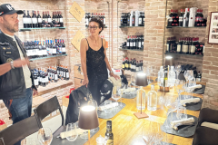 Montepulciano_13