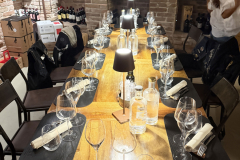 Montepulciano_15