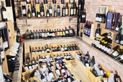 Montepulciano_16