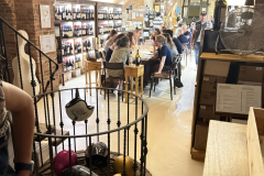 Montepulciano_17