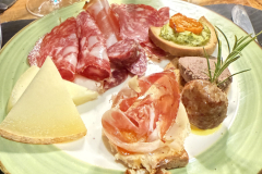 Montepulciano_18