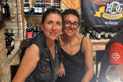 Montepulciano_19