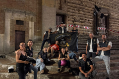 Montepulciano_20