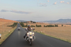 Montepulciano_21
