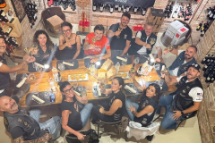 Montepulciano_22