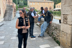 Montepulciano_25