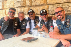 Montepulciano_27
