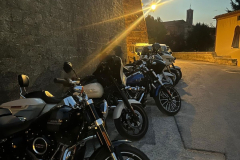 Montepulciano_29