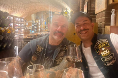 Montepulciano_30